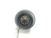 1H1819021 VAG