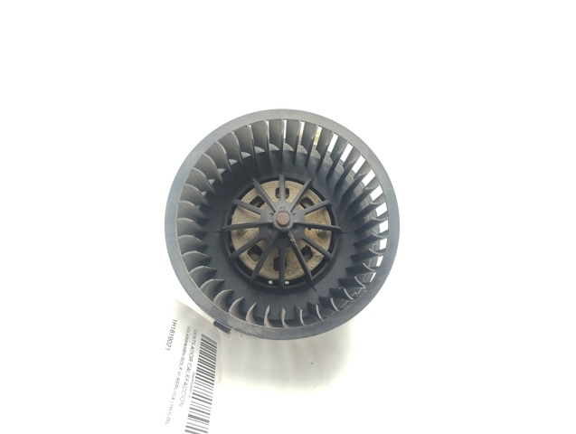 1H1819021 VAG