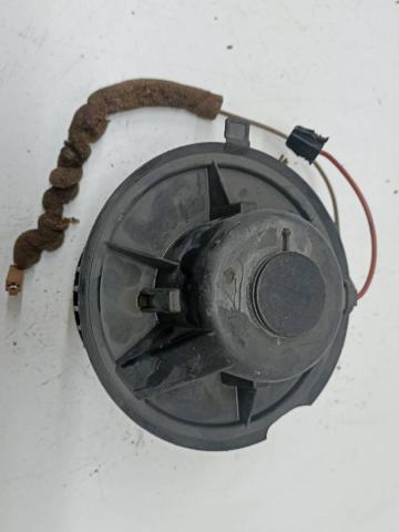 1H1819021 Motor del ventilador del calefactor  comprar en Pontevedra