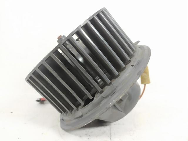 VAG 1H1819021 Ventilador habitáculo  en stock Salamanca