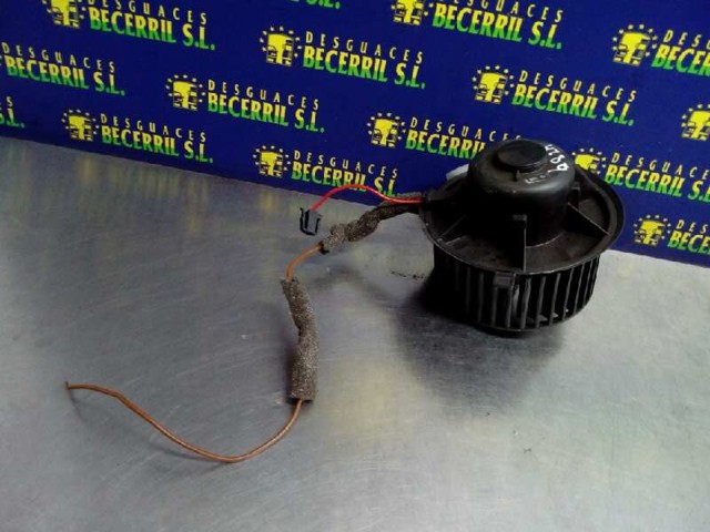 1H1819021 VAG Motor del ventilador del calefactor  comprar en Jaén