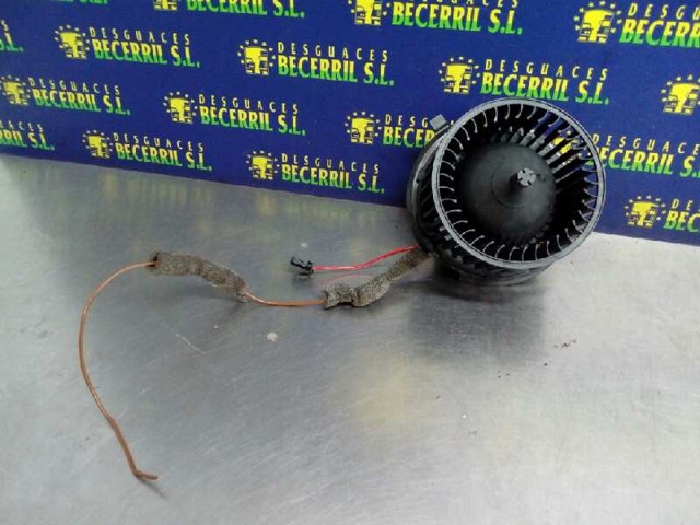 VAG 1H1819021 Ventilador habitáculo comprar Pamplona