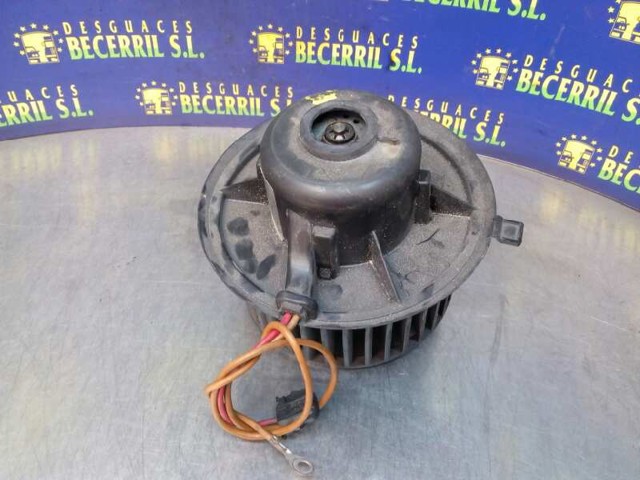 1H1819021 VAG Motor del ventilador del calefactor  disponible Alicante