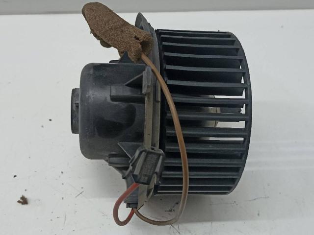 1H1819021 Ventilador habitáculo  en stock Sabadell