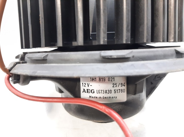 1H1819021 VAG