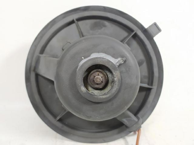VAG 1H1819021 Motor del ventilador del calefactor  comprar en Albacete