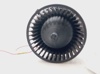 1H1819021 VAG