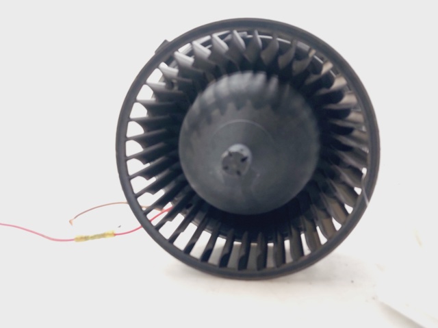 1H1819021 VAG
