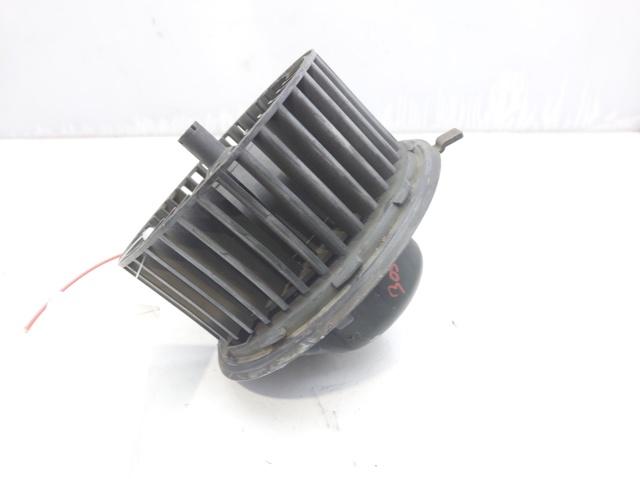 1H1819021 VAG