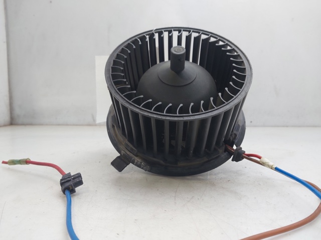 1H1819021 VAG