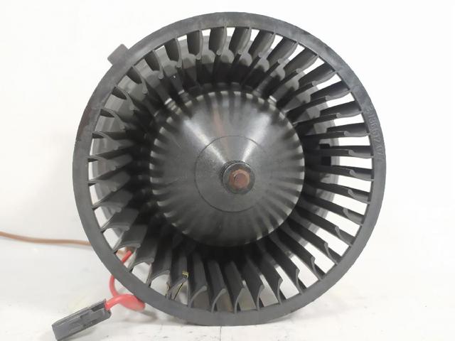 1H1819021 Ventilador habitáculo  en stock Castellón