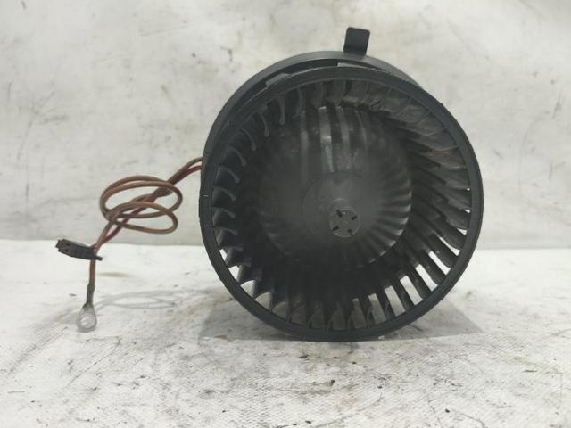 VAG 1H1819021 Ventilador habitáculo  en stock Salamanca