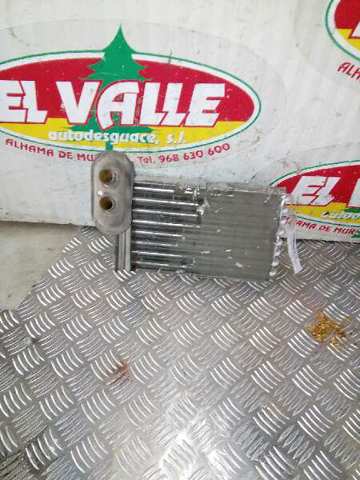 1H1819031A VAG