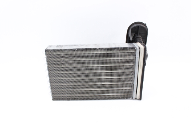 VAG 1H1819031A Radiador calefacción comprar Pamplona