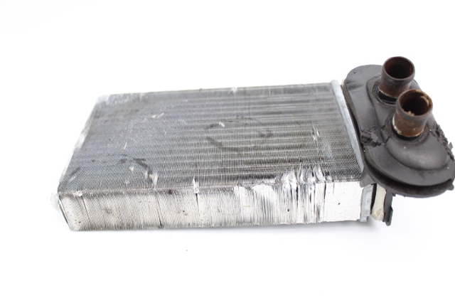VAG 1H1819031A Radiador calefacción comprar Tarragona