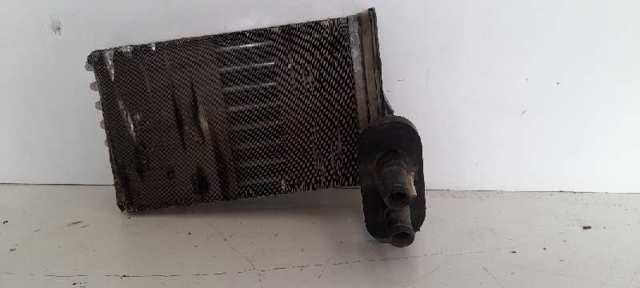 Radiador calefaccion / aire acondicionado para seat ibiza ii (6k1) (1993-2002) 1.4 i abd 1H1819031A