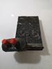 Calefactor Seat Ibiza 2