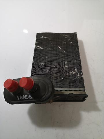 1H1819031A VAG