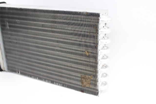 VAG 1H1819031A Radiador de calefacción  comprar en Ponferrada