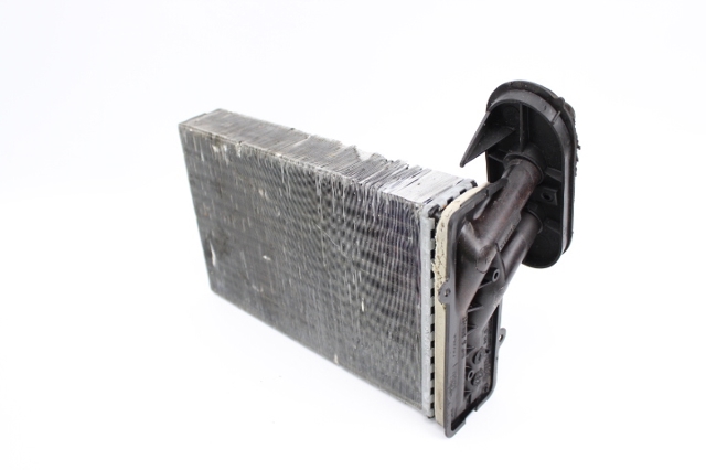 VAG 1H1819031A Radiador calefacción comprar Pamplona