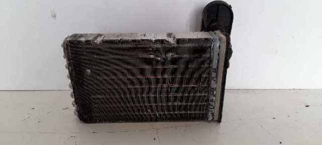 Radiador de calefacción Volkswagen Passat  desde 23,84 €