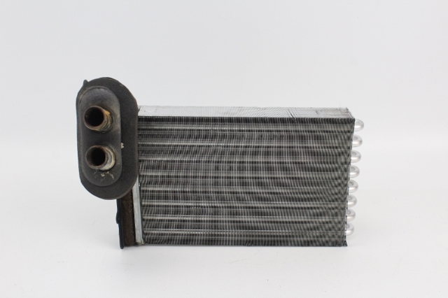 Radiador de calefacción 1H1819031A VAG