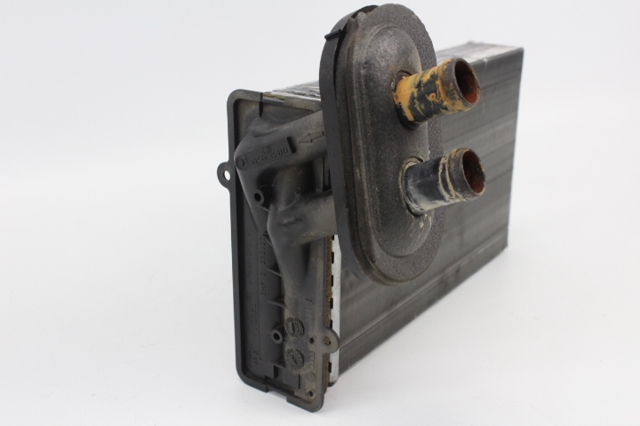 1H1819031A Radiador calefacción comprar Almería