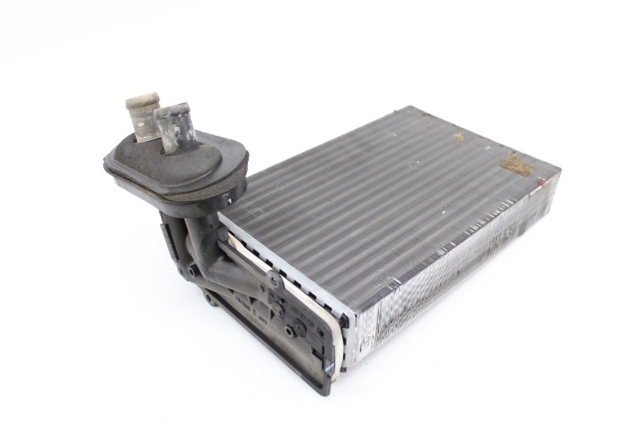 1H1819031A Radiador calefacción comprar Girona