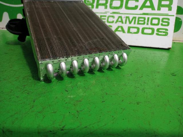 Radiador de calefacción Volkswagen Polo 3 6N2