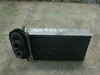 Radiador de calefacción Seat Cordoba