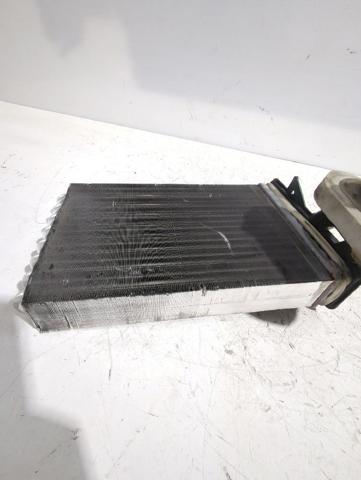 1H1819031B Radiador de calefacción  disponible Burgos