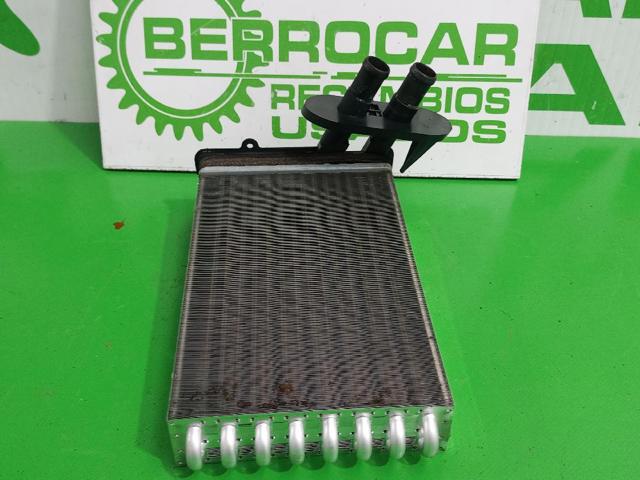 VAG 1H1819031B Radiador de calefacción  comprar en Albacete