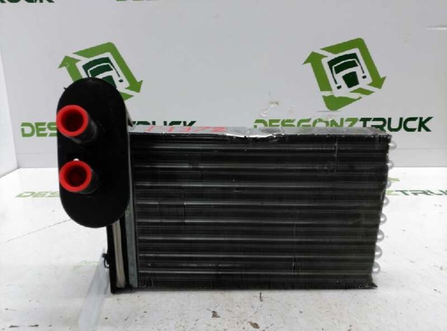 VAG 1H1819031B Radiador de calefacción  disponible Valladolid