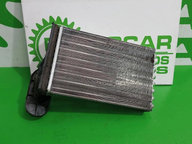 1H1819031B VAG Radiador calefacción comprar Alcalá