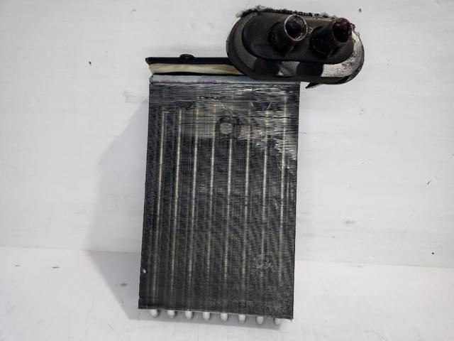 1H1819031B VAG Radiador calefacción comprar Alcalá
