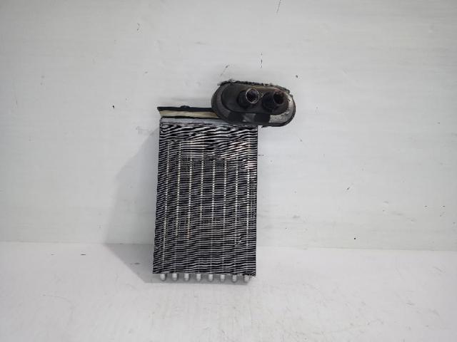 VAG 1H1819031B Radiador calefacción  en stock Terrassa
