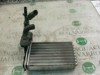 Polea de cigüeñal 1H1819031B VAG