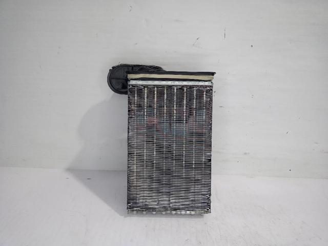 VAG 1H1819031B Radiador de calefacción  disponible Valladolid