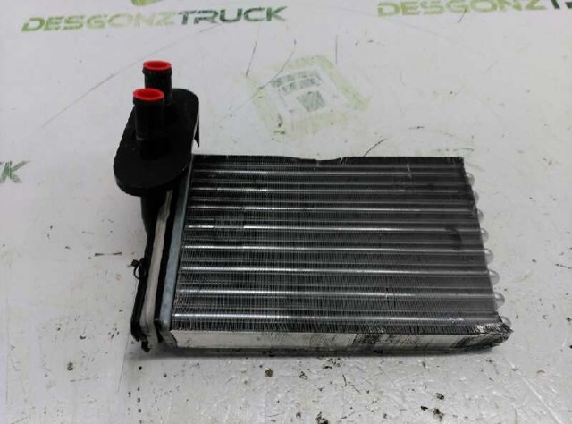 1H1819031B VAG Radiador calefacción comprar Alcalá