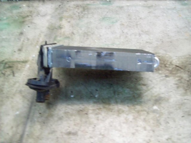 1H1819031B VAG Radiador calefacción comprar Alcalá