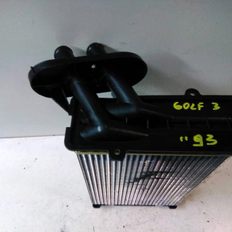 VAG 1H1819031B Radiador de calefacción  comprar en Albacete
