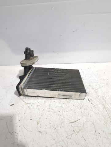 1H1819031B VAG Radiador calefacción  en stock Huelva