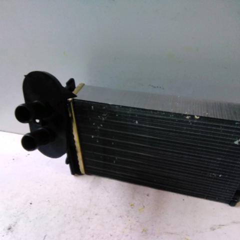 1H1819031B VAG Radiador calefacción comprar Alcalá