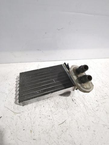 VAG 1H1819031B Radiador calefacción comprar Barcelona