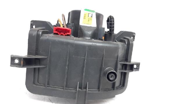 1H1820021 VAG Ventilador habitáculo comprar Bilbao