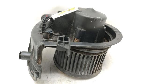 VAG 1H1820021 Motor del ventilador del calefactor  comprar en Murcia