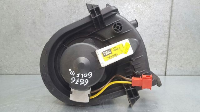 1H1820021 VAG Motor del ventilador del calefactor  comprar en Lleida