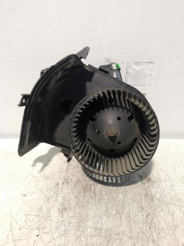 VAG 1H1820021 Ventilador habitáculo  en stock Terrassa