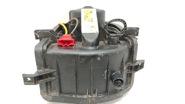 1H1820021 Motor del ventilador del calefactor  disponible Utrera