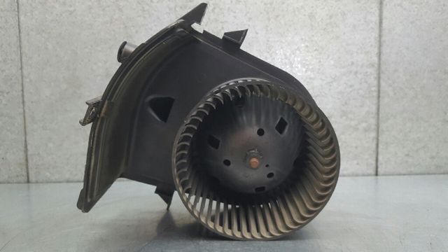 1H1820021 VAG Ventilador habitáculo comprar Madrid